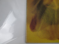 Load image into Gallery viewer, THE ROLLING STONES GOATS HEAD SOUP P-8374S with OBI Japan LP Vinyl
