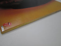 Load image into Gallery viewer, THE ROLLING STONES GOATS HEAD SOUP P-8374S with OBI Japan LP Vinyl

