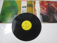 Load image into Gallery viewer, THE ROLLING STONES GOATS HEAD SOUP P-8374S with OBI Japan LP Vinyl
