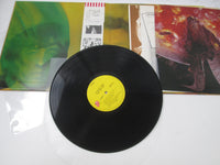 Load image into Gallery viewer, THE ROLLING STONES GOATS HEAD SOUP P-8374S with OBI Japan LP Vinyl
