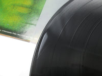 Load image into Gallery viewer, THE ROLLING STONES GOATS HEAD SOUP P-8374S with OBI Japan LP Vinyl
