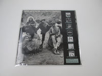 Load image into Gallery viewer, AEROSMITH NIGHT IN THE RUTS CBS/SONY 25AP 1601 with OBI Japan LP Vinyl

