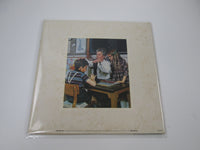 Load image into Gallery viewer, LED ZEPPELIN PRESENCE ATLANTIC P-10160N with OBI Japan LP Vinyl
