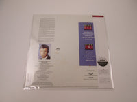 Load image into Gallery viewer, Rick Astley Whenever You Need Somebody RPL-8394 with OBI Japan LP Vinyl
