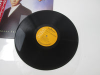 Load image into Gallery viewer, Rick Astley Whenever You Need Somebody RPL-8394 with OBI Japan LP Vinyl
