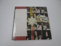 Load image into Gallery viewer, Geordie Hope You Like It  EOP-80949 with OBI Japan LP Vinyl
