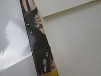 Load image into Gallery viewer, Geordie Hope You Like It  EOP-80949 with OBI Japan LP Vinyl
