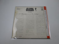 Load image into Gallery viewer, Miles Davis ‎My Funny Valentine SONP-50098 with OBI Japan LP Vinyl
