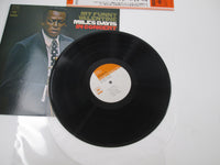 Load image into Gallery viewer, Miles Davis ‎My Funny Valentine SONP-50098 with OBI Japan LP Vinyl
