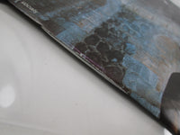 Load image into Gallery viewer, Bullet No Mercy P-11450 with OBI Japan LP Vinyl
