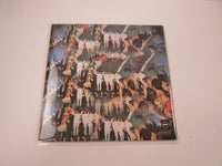 Load image into Gallery viewer, BEATLES MAGICAL MYSTERY TOUR APPLE EAP-9030X with OBI Japan LP Vinyl

