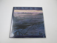 Load image into Gallery viewer, Santana Moonflower CBS/Sony 40AP 787~8 with OBI Japan LP Vinyl
