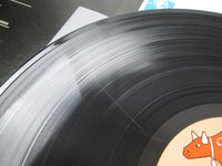 Load image into Gallery viewer, Bee Gees Trafalgar MWF 1052 with OBI Japan LP Vinyl
