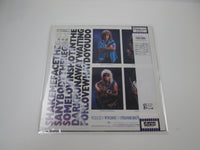 Load image into Gallery viewer, Great White Shot In The Dark Promo ECS-81769 with OBI Japan LP Vinyl
