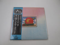 Load image into Gallery viewer, The Allman Brothers Band ‎Eat A Peach VIP-9509,10 with OBI Japan LP Vinyl
