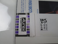 Load image into Gallery viewer, Great White Shot In The Dark Promo ECS-81769 with OBI Japan LP Vinyl
