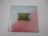 Load image into Gallery viewer, The Allman Brothers Band ‎Eat A Peach VIP-9509,10 with OBI Japan LP Vinyl

