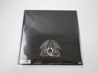 Load image into Gallery viewer, Queen II EMS-81797 with OBI Japan LP Vinyl
