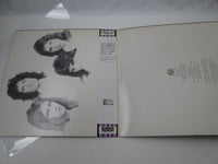 Load image into Gallery viewer, Queen II EMS-81797 with OBI Japan LP Vinyl
