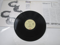 Load image into Gallery viewer, Queen II EMS-81797 with OBI Japan LP Vinyl
