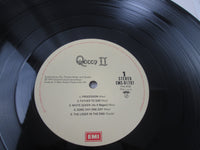 Load image into Gallery viewer, Queen II EMS-81797 with OBI Japan LP Vinyl
