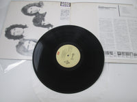 Load image into Gallery viewer, Queen II EMS-81797 with OBI Japan LP Vinyl
