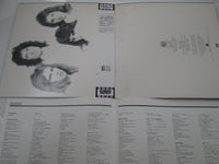 Load image into Gallery viewer, Queen II EMS-81797 with OBI Japan LP Vinyl
