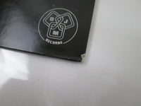 Load image into Gallery viewer, Elton John ‎Don’t Shoot Me I’m Only the Piano Player K22P-206 OBI Japan LP Vinyl
