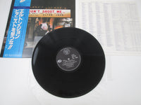 Load image into Gallery viewer, Elton John ‎Don’t Shoot Me I’m Only the Piano Player K22P-206 OBI Japan LP Vinyl
