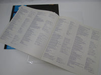 Load image into Gallery viewer, Elton John ‎Don’t Shoot Me I’m Only the Piano Player K22P-206 OBI Japan LP Vinyl
