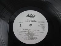 Load image into Gallery viewer, Great White Shot In The Dark Promo ECS-81769 with OBI Japan LP Vinyl
