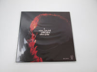 Load image into Gallery viewer, Elton John A Very Special Collection IFS-80674 with OBI Japan LP Vinyl
