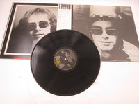 Load image into Gallery viewer, Elton John A Very Special Collection IFS-80674 with OBI Japan LP Vinyl
