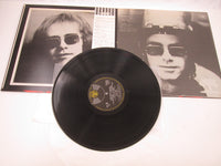 Load image into Gallery viewer, Elton John A Very Special Collection IFS-80674 with OBI Japan LP Vinyl
