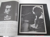 Load image into Gallery viewer, Elton John A Very Special Collection IFS-80674 with OBI Japan LP Vinyl
