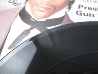 Load image into Gallery viewer, Prince Controversy Warner Bros. P-11126W with OBI Japan LP Vinyl
