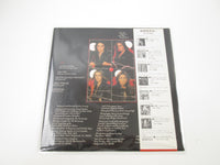 Load image into Gallery viewer, The Runaways Waitin'for the Night RJ-7300 with OBI Japan LP Vinyl
