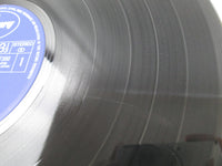 Load image into Gallery viewer, The Runaways Waitin'for the Night RJ-7300 with OBI Japan LP Vinyl
