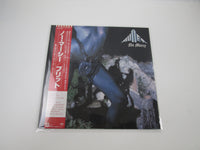 Load image into Gallery viewer, Bullet No Mercy P-11450 with OBI Japan LP Vinyl
