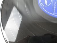 Load image into Gallery viewer, The Runaways Waitin'for the Night RJ-7300 with OBI Japan LP Vinyl
