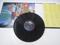 Load image into Gallery viewer, Adam And The Ants Prince Charming Epic 25 3P-327 with OBI Poster Japan LP Vinyl
