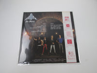 Load image into Gallery viewer, Bullet No Mercy P-11450 with OBI Japan LP Vinyl
