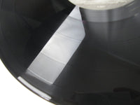 Load image into Gallery viewer, O.G.C. (Originoo Gunn Clappaz) Da Storm P1-50577 LP Vinyl
