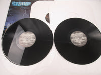 Load image into Gallery viewer, O.G.C. (Originoo Gunn Clappaz) Da Storm P1-50577 LP Vinyl
