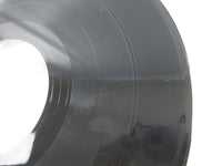 Load image into Gallery viewer, O.G.C. (Originoo Gunn Clappaz) Da Storm P1-50577 LP Vinyl
