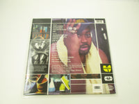 Load image into Gallery viewer, Ghostface Killah Ironman E2-67729 LP Vinyl

