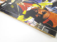 Load image into Gallery viewer, Ghostface Killah Ironman E2-67729 LP Vinyl
