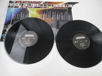 Load image into Gallery viewer, Ghostface Killah Ironman E2-67729 LP Vinyl
