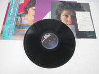 Load image into Gallery viewer, Jimmy Osmond Kimi Wa Pretty Promo 28 3H-46 with OBI Pinnup Japan LP Vinyl
