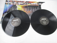 Load image into Gallery viewer, Ghostface Killah Ironman E2-67729 LP Vinyl

